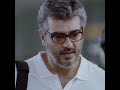 Thala Ajith Motivation WhatsApp Status Tamil