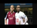 Tottenham Classics West Ham 3 4 Spurs
