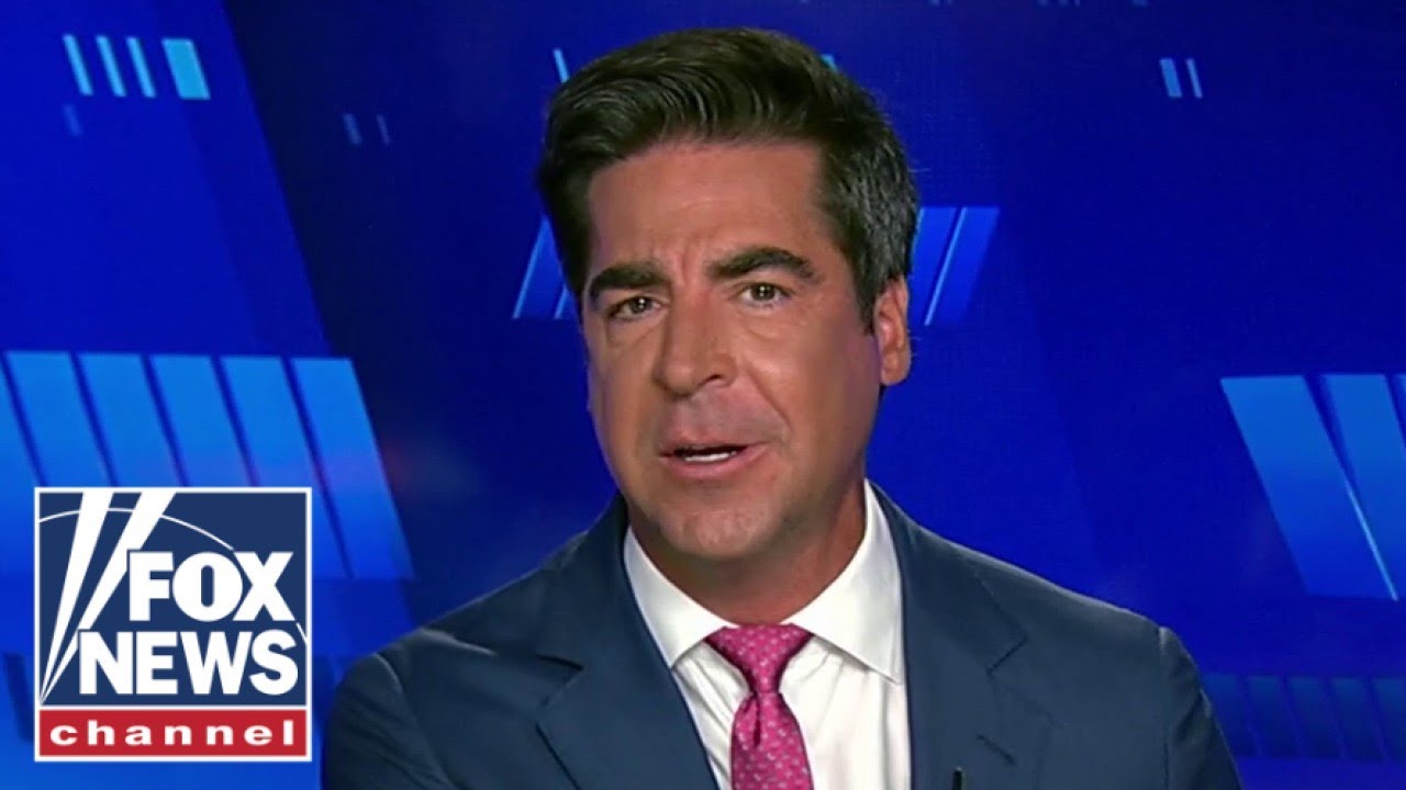 Watters rips into Garcia's 'security risk': 'FOLLOW THE LAW'