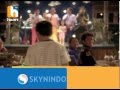 SKYNINDO PROMO HAARI CHANNELS