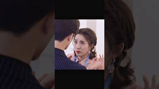 Download lagu Adegan terbaik drama Tiongkok 😍 ciuman paksa 😘 #shorts #kdrama #cdrama mp3 Download lagu Adegan terbaik drama Tiongkok 😍 ciuman paksa 😘 #shorts #kdrama #cdrama mp3