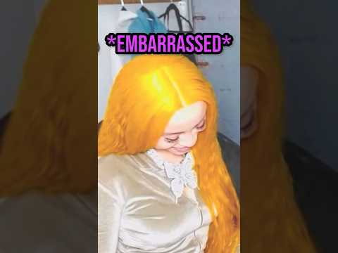 Kai Cenat Asks Ice Spice About Central Cee! 😆🫢