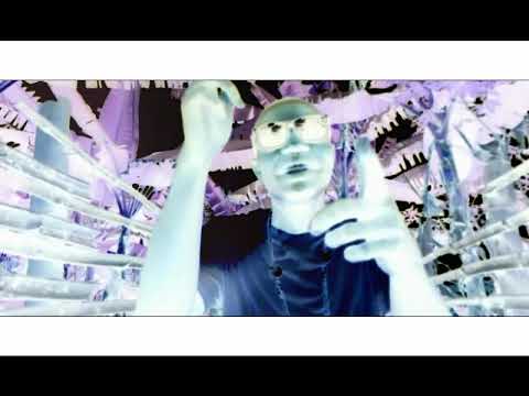 DJ  KABAL  HUSLE Video   vp