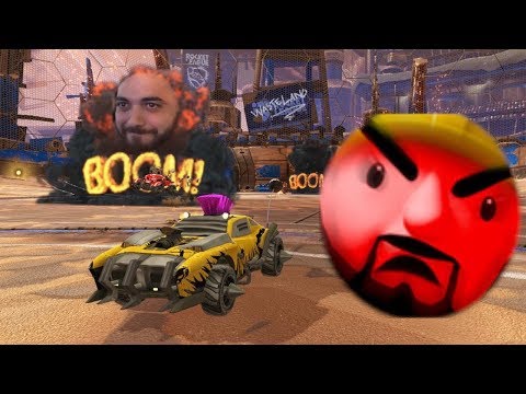 The Demolition of Shab