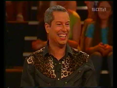 SAT.1 03.06.2005 Genial daneben (Sendung 156)