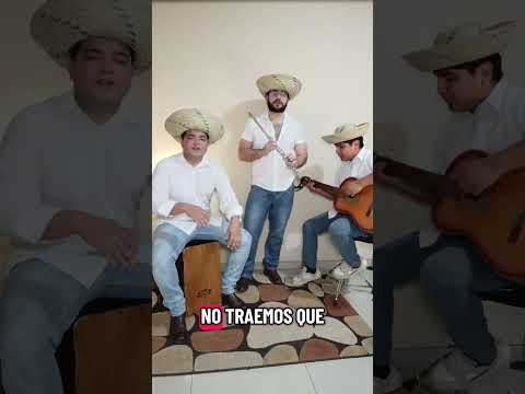 Hoy Queremos Que Seas Feliz - taquirari