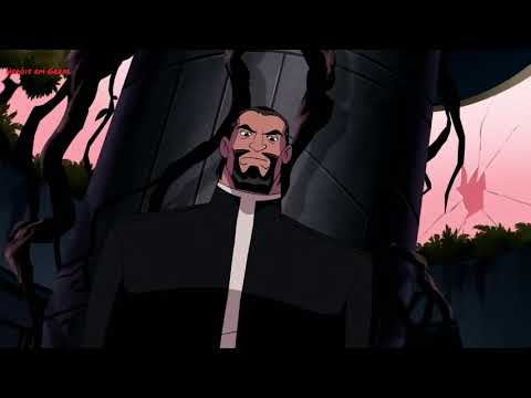 Superman vai para milhares de anos.no futuro