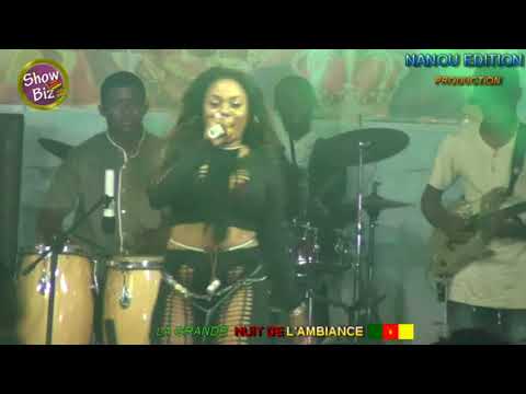 esspass futur - bikutsi