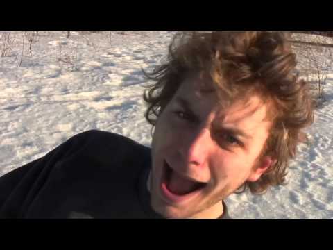 Mac Demarco's New Plant