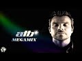 ATB Megamix