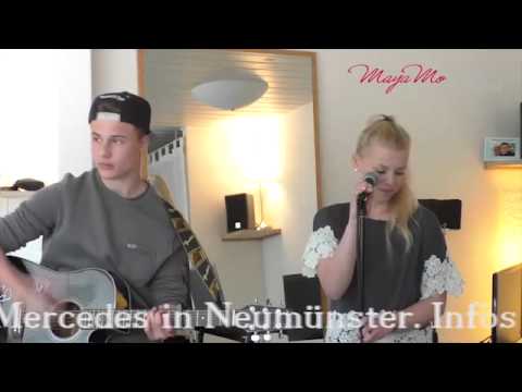 The Voice Kids des Nordens