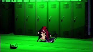 クックックック．．．．