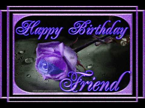 Happy 17th Birthday Keisha!