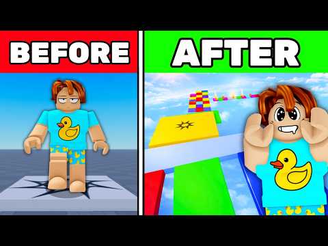 Create Roblox Com Dashboard