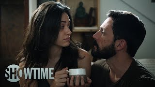 Clip - Married People Decide Together