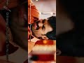 Otta Odanija Song Whatsapp Status Whatsapp Status Krish Status Channel Tamil Status