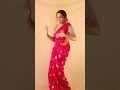 Tamil Serial Actress Yamuna Chinnadurai Trending Trendingshorts