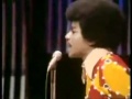 Jackson 5   Santa Claus is coming to town