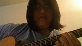 Bangers &amp; Mash - Radiohead (Tutorial)