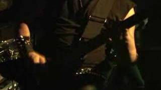 Penitence - Damned in Black (Immortal)