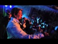 JVG - Faija