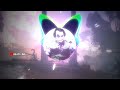 INDILA Ansi Bas La Vida Slowed  reverb Mix Music Remix Music Mix Song Spectrum Music Lofi