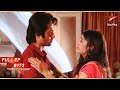 Krishna Supports Pratigya Full Episode 172 Mann Kee Awaaz Pratigya