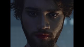 Man & Wife | Teaser | Short Film | Rahul Roye