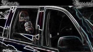 What&#39;cha Wanna Do.wmv