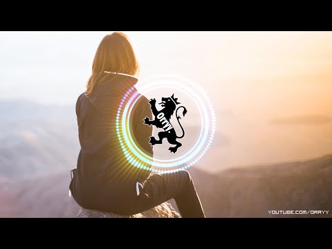 Lange vs Gareth Emery - Follow My Concrete Angel (Kritikal Mass Mashup) | Orryy