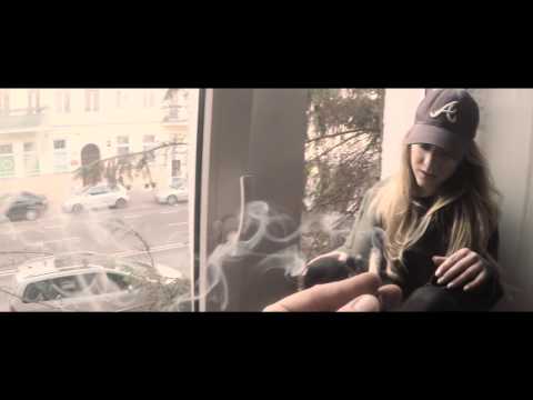 Hyziu - Wedle Zmian feat. WężuPMM (prod. WężuPMM)