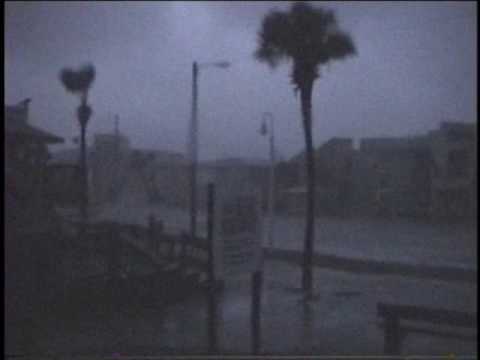 Hurricane Ivan