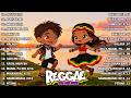 RELAXING TAGALOG REGGAE SONGS 2026 | REGGAE OPM SONGS 2026