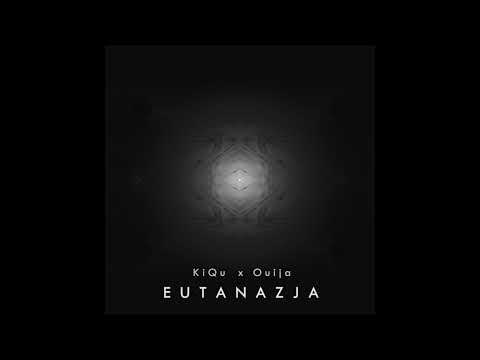 KiQu x Ouija - Ucieczka