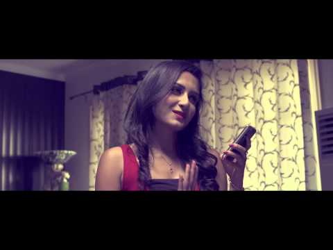 Tenu Pyar Karde