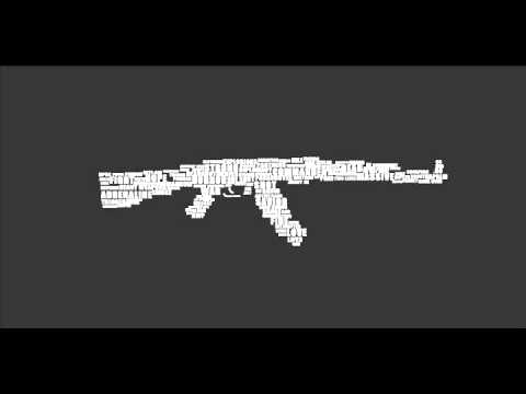 Escape ft. Shock, Sozont & Akenio - Dok ne polomite vratove HQ