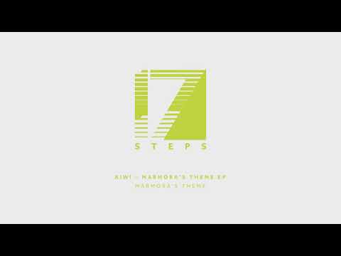 Kiwi - Marmora's Theme (Edit)