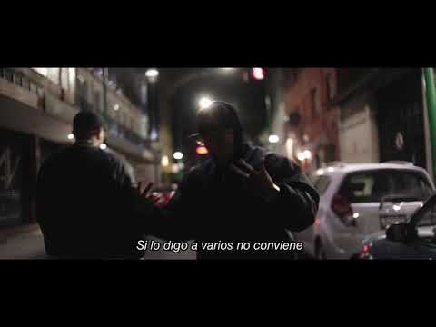 Faruz Feet x Eptos Uno - Game Time (Puta Fire + Emecerda DISSTRACK)