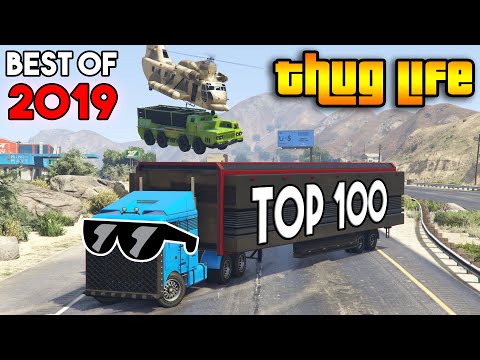 Youtube Gta 5 Online Cops And Robbers Gta 5 Online Youtube - the best roblox obby bank heist obby 4 7 mb 320 kbps mp3 free