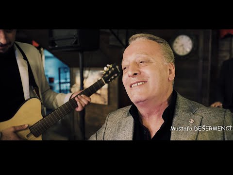 Seyfettin Çakıral -  Arsin'den Gel 2025 Video Klip