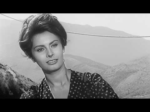 Cult Cinema Classics and Cinéma Cinémas