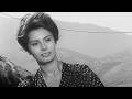 1960 Two Women Suddenly Love Becomes Lust Innocence Becomes Shame