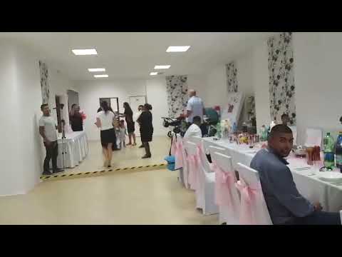 staršia kapela Gipsy Midajko 😀