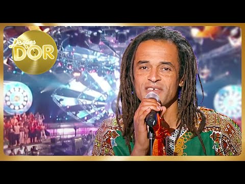 Retour en 2003 : les plus gros hits de l’année sur scène 🎶 | Disques d’or | Complet - DS