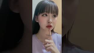 最新版【オススメ最新動画】#短大生 #tiktok ＃恋中真央 ＃おすすめ