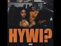 Teyana Taylor How You Want It CLEAN f Teyana Taylor How You Want It CLEAN f