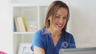 Expert Virtual Assistant & Outsourced Bookkeeping Services