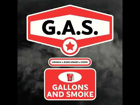 Grinch & Jesus Spades Ft. Stefo. House Party #LILCEAZGFUNK #THIRTYTWO