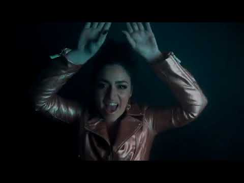 Peaceful- Alfred Beck, Tadeo Fernandez, Sapir Amar (Roberto Ferarri Remix)