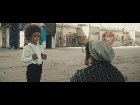 Nigel Stately  - Me, Myself and I